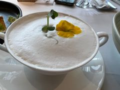 -王品牛排(佛山南海万科广场店)