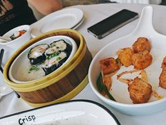 -佳丽海鲜大酒楼(环岛海景店)