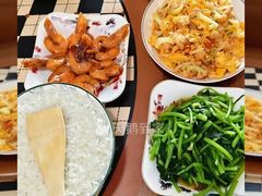 -天鹅到家·保姆月嫂育儿嫂(南开店)