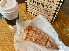 -Let's Taipei 非常烘焙(太古里店)