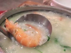 -烧蠔帮·生蚝海鲜牌档(观海店)