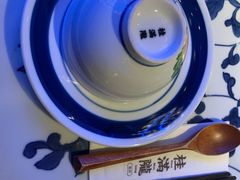 -桂满陇天书(南京德基旗舰店)