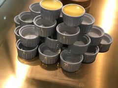 -PAUL LAFAYET 法式甜品(港汇广场店)