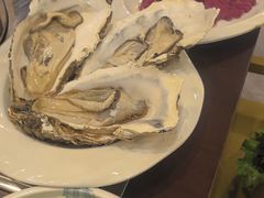 -江南福宴·澳门海鲜.牛肉火锅(汇高栢悦中心店)
