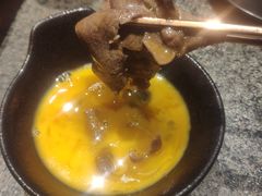 -NIUAN牛庵·日式和牛烧肉(恒隆店)