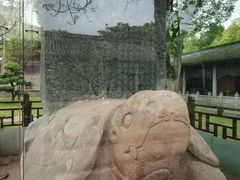 -南海神庙
