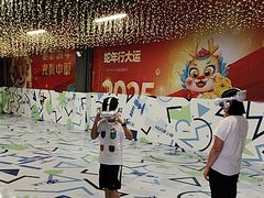 -奥斯卡西元国际影城(4K激光巨幕&杜比全景声沙发座椅)