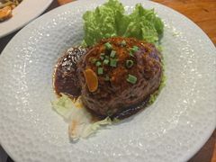 -赵家小馆(沈阳禹洲广场店)