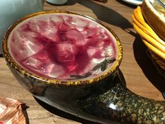 -老宁波1381餐厅(宏泰广场店)