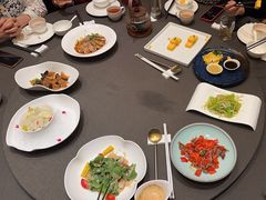 -蟹榭·本帮江浙菜·蟹宴(大宁久光商场店)