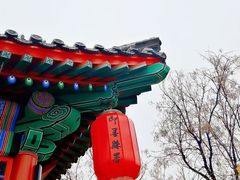 -即墨古城