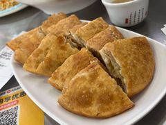 -邹胖哥好好吃餐馆(荔波美食街店)