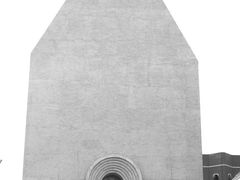 -中国艺术研究院油画院