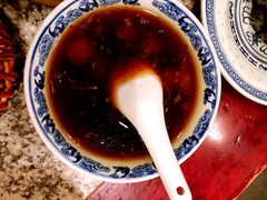 -南京大牌档(香港广场店)