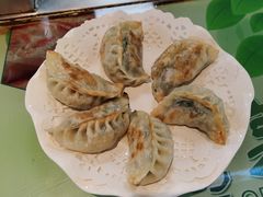 -南美元生态大酒店(海珠店)