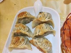 -心点盛宴江南西店