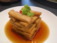 -洪星渔庄临平菜(星万里店)