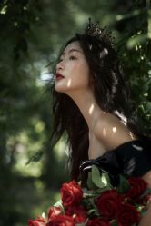 -纪梵希旅拍婚纱摄影(大连总店)