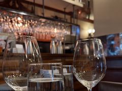 -摩根扒房(桐梓林店)