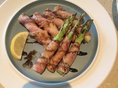 -Bco豆库(星耀天地店)