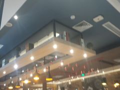 -万达广场(南京江宁店)