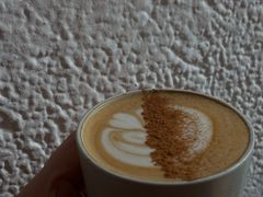 -Egg•Allday Brunch(襄阳北路店)