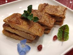 素烧鹅-宁波状元楼酒店(和义路店)