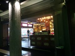 -欢乐迪KTV(泉秀店)
