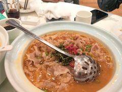 -金时代顺风大酒店(金山店)