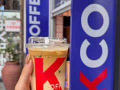 -肯德基(街道口店)