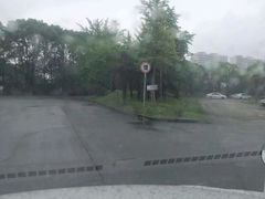 -胜华驾校·小猫学车(银都店)