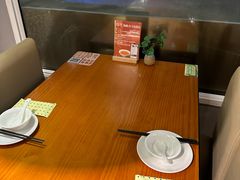 -莲餐厅·湖北菜·潜江小龙虾店(愚园路店)