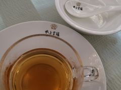 -双子楼大酒店(城开国际写字楼店)