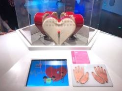 -北京科学中心儿童乐园