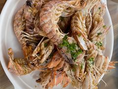 -富哥大排档(防城港企沙镇店)