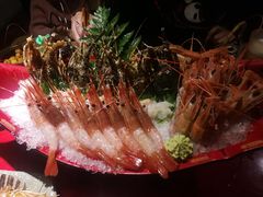 -初花·日本料理