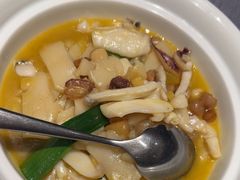 -小天厨民间菜馆(深圳街店)