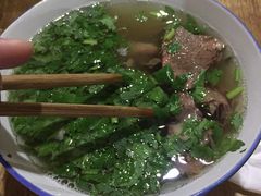 -盈盈水盆(西一路店)