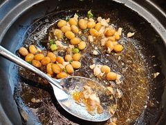 -客语客家菜(华发商都店)