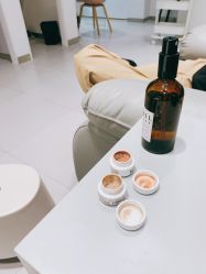 -格林奈儿美甲美睫