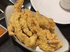 -百年川椒重庆老火锅(光谷店)