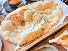 -BEYTI RESTAURANT贝迪土耳其餐厅