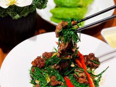 -集品堂·JPC餐厅(青年大街市府店)