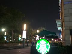 -深圳龙华星河COCO City(民治店)