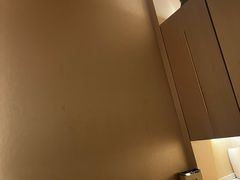 -良子健身·竹Spa(五四广场店)
