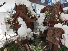 -远洋未来广场(育慧北路店)