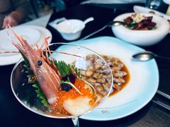 -RIVIERA 松鹤楼(外滩店)