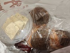 -喜宴又一村·粤菜·茶点·海鲜(壹方天地店)
