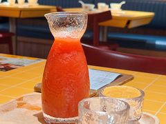 -蔡澜点心·粤菜(海印都荟城店)