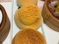 -有心德(隆生店)
